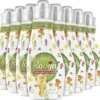 Robijn Floral Morning Wasverzachter - 8 X 30 Wasbeurten - Voordeelverpakking 2 Robijn Floral Morning Wasverzachter - 8 X 30 Wasbeurten - Voordeelverpakking -Sparkle home Winkel 1200x1106