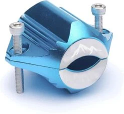 Waterontharder Magneet Voor Waterleiding - Magnetische Waterontharder - Waterverzachter - Waterontharder Waterleiding - Ontkalker - Ontharder 4000 - Waterontkalker - Antikalk Magneet - Waterontharders - Kalk - Douche Filter -Sparkle home Winkel 1200x1107