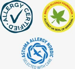 Neutral Waspoeder Kleur - Dermatologisch Getest, Parfumvrij En Hypoallergeen - 4 X 45 Wasbeurten -Sparkle home Winkel 1200x1113