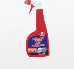 Griffon 6309645 Schimmelvreter - Flacon - 750ml 9 Griffon 6309645 Schimmelvreter - Flacon - 750ml -Sparkle home Winkel 1200x1113 3