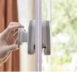 Fabula Magnetische Ramenwasser Voor Dubbelglas - Ruitenreiniger - 8 Tot 20mm -Sparkle home Winkel 1200x1115 2