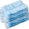 10-Pack Swiffer Duster Navulling Magnetische Stofdoeken Stoffer -Sparkle home Winkel 1200x1116 4