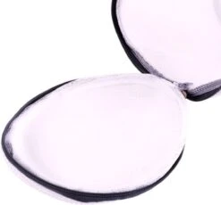 3BMT - BH Wasnetje Voor Wasgoed - Waszakje Lingerie - 12 X 16 Cm -Sparkle home Winkel 1200x1119 2