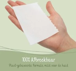 Cosmeau Wasmiddel + Geurbooster Combo Set Wasstrips 120 Wasbeurten Voordeel Geurparels - Geurbooster 24 Cosmeau Wasmiddel + Geurbooster Combo Set Wasstrips 120 Wasbeurten Voordeel Geurparels - Geurbooster -Sparkle home Winkel 1200x1119