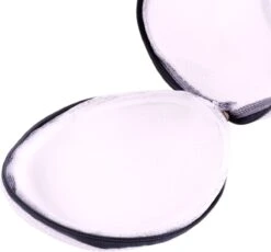 3BMT - BH Wasnetje Voor Wasgoed - Waszakje Lingerie - 12 X 16 Cm -Sparkle home Winkel 1200x1119 3