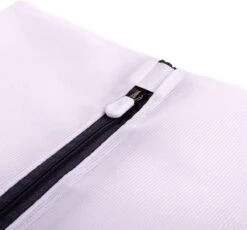 3BMT Waszakken Voor Wasgoed - Lingerie Waszak Set Van 3 Stuks - S / L / XL -Sparkle home Winkel 1200x1119 4