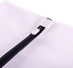 3BMT Waszakken Voor Wasgoed - Lingerie Waszak Set Van 3 Stuks - S / L / XL -Sparkle home Winkel 1200x1122 1