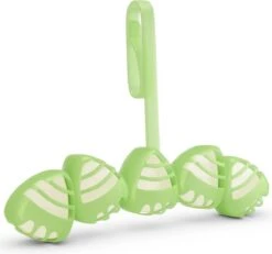 Marcel's Green Soap Toiletblok Geranium & Citroen - 55 Gram -Sparkle home Winkel 1200x1122 6