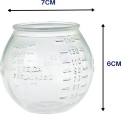 Waspakket - 6 Drogerballen - 2 Wasbollen - Maatschepje - Wasdoekje - Doseerbol - Wasbol - Doseerbollen 16 Waspakket - 6 Drogerballen - 2 Wasbollen - Maatschepje - Wasdoekje - Doseerbol - Wasbol - Doseerbollen -Sparkle home Winkel 1200x1127 1