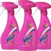 Vanish Spray 250 Ml - Vlekverwijderaar - Wasmiddel 3x 250ml -Sparkle home Winkel 1200x1127