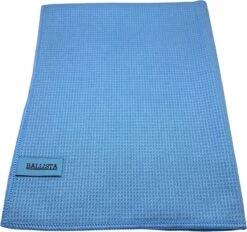 Droogdoek Set 2 Droogdoeken + 2 Microvezel Schoonmaakdoeken 22 Droogdoek Set 2 Droogdoeken + 2 Microvezel Schoonmaakdoeken -Sparkle home Winkel 1200x1127 5