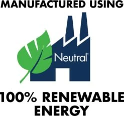 Neutral 0% Parfumvrij Vloeibaar Wasverzachter - 5 X 27 Wasbeurten - Voordeelverpakking 9 Neutral 0% Parfumvrij Vloeibaar Wasverzachter - 5 X 27 Wasbeurten - Voordeelverpakking -Sparkle home Winkel 1200x1128