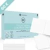 Cosmeau Toiletreiniger Sheets 60 Beurten Wasvellen Detergent Sheets Eco Toilet Strips - Cosmo Cosmea Kosmo -Sparkle home Winkel 1200x1128 6