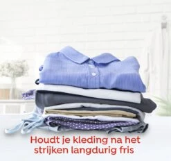 Robijn Intense Morgenfris Strijkwater 1 L 13 Robijn Intense Morgenfris Strijkwater 1 L -Sparkle home Winkel 1200x1129 2