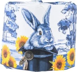 The Good Roll - WC Papier - 24 Stuks - 250 Vellen - 3 Laags - Heinen Delfts Blauw 12 The Good Roll - WC Papier - 24 Stuks - 250 Vellen - 3 Laags - Heinen Delfts Blauw -Sparkle home Winkel 1200x1135 3