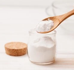 Baking Soda - 10 KG - Natriumbicarbonaat - Zuiveringszout -Sparkle home Winkel 1200x1138 3