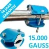 Ease Electronicz Magnetische Waterontharder 15.000 Gauss - Waterverzachter - Waterontharder Magneet - Waterontkalker - Antikalk Magneet -Sparkle home Winkel 1200x1143 2