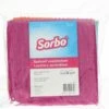 Sorbo Badstof Vaatdoeken 35 X 35 Cm 5 Stuks -Sparkle home Winkel 1200x1146 8
