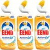 Wc Eend Citrus Toilet Reiniger 3 X 750ml 1 Wc Eend Citrus Toilet Reiniger 3 X 750ml -Sparkle home Winkel 1200x1150 10