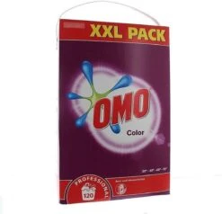 Omo Professional Color 120 Wasbeurten 8,4kg -Sparkle home Winkel 1200x1154 1
