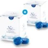 Starbluedisc Toiletblokjes - 48 Stuks - Voordeelverpakking - Blauw - WC Blokjes Inbouwreservoir -Sparkle home Winkel 1200x1155 7