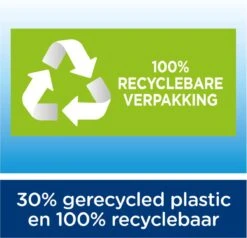 Page Toiletpapier - 72 Rollen - Compleet Schoon Wc Papier - Voordeelverpakking -Sparkle home Winkel 1200x1156 6