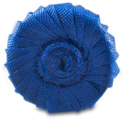 Starbluedisc Toiletblok Jaarverpakking A 24 Stuks Blauw -Sparkle home Winkel 1200x1158 10