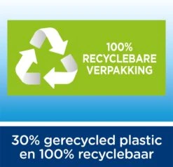 Page Wc Papier - Compleet Schoon Toiletpapier - 16 Rollen 10 Page Wc Papier - Compleet Schoon Toiletpapier - 16 Rollen -Sparkle home Winkel 1200x1158 7