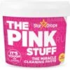 Stardrops The Pink Stuff The Pink Stuff Cleaning Paste 850 G -Sparkle home Winkel 1200x1158 9