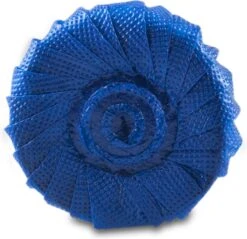Starbluedisc Toiletblok Jaarverpakking A 24 Stuks Blauw -Sparkle home Winkel 1200x1159 10