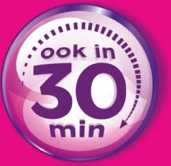 Omo Kleur XXL Waspoeder Voor De Gekleurde Was - 80 Wasbeurten -Sparkle home Winkel 1200x1159