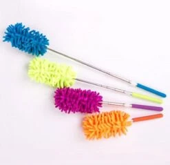 Benson Mini Stoffer - Plumeau Microvezel Telescoop 80 Cm -Sparkle home Winkel 1200x1161 13