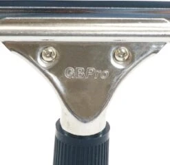 GBPro Raamtrekker 45cm Raamwisser Professioneel Schoonmaken Raamreiniging -Sparkle home Winkel 1200x1166 4