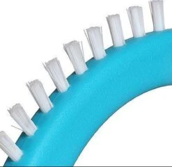 Voegenborstel - Badkamer - Schimmels - Bacteriën - Voegen - Schoonmaken - Voegenkrabber - Fuginator - Voegenreiniger - Voegenborstel - Voegenreiniger Voor Schoonmaken Van Voegwerk -Sparkle home Winkel 1200x1167 4