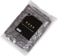 RUSH Microvezeldoek - Droogdoek - Auto Wassen - Auto & Motor - 50 X 80 Cm - 1200GSM 14 RUSH Microvezeldoek - Droogdoek - Auto Wassen - Auto & Motor - 50 X 80 Cm - 1200GSM -Sparkle home Winkel 1200x1167 7