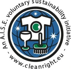 Dreft Clean & Care Rose & Satin Afwasmiddel - 8x780ml - Voordeelverpakking -Sparkle home Winkel 1200x1174 1