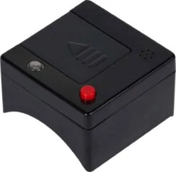 NoCalc CombiCompact PRO Starter Set - Incl. Sensor En Patroon - Waterontharder - Waterontkalker -Sparkle home Winkel 1200x1175 2