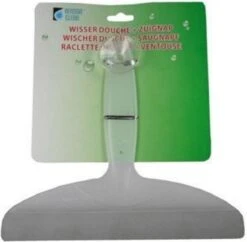 Benson Wisser 21 Cm Met Zuignap Douche Badkamer Douchewisser Spiegels Raamwisser -Sparkle home Winkel 1200x1177 8