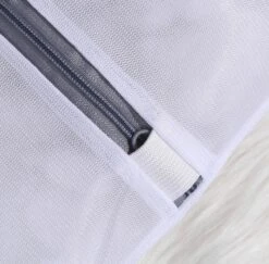 Merkloos Waszakken | Set Van 5 Waszakjes Met Rits - Waszak - Wasnet - Kledingzakjes - BH Was Zakjes - Laundry Bag Set Voor Ondergoed - Kleding - Delicaat Wasgoed - Wasmachine Zakjes - Wasgoed 21 Merkloos Waszakken | Set Van 5 Waszakjes Met Rits - Waszak - Wasnet - Kledingzakjes - BH Was Zakjes - Laundry Bag Set Voor Ondergoed - Kleding - Delicaat Wasgoed - Wasmachine Zakjes - Wasgoed -Sparkle home Winkel 1200x1179 1