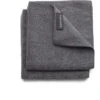 Brabantia Microvezel Schoonmaakdoekjes 2 St. 1 Brabantia Microvezel Schoonmaakdoekjes 2 St. -Sparkle home Winkel 1200x1179 11