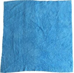 Merkloos Ramenset Raamdoeken Microvezel Glasdoeken Droogdoek Ramen Clean Dry Blauw/blauw 21 Merkloos Ramenset Raamdoeken Microvezel Glasdoeken Droogdoek Ramen Clean Dry Blauw/blauw -Sparkle home Winkel 1200x1180 5