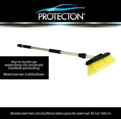 Protecton Wasborstel Met Telescopische Steel | Wasborstel Met Uitschuifbare Steel Auto 17 Protecton Wasborstel Met Telescopische Steel | Wasborstel Met Uitschuifbare Steel Auto -Sparkle home Winkel 1200x1181 1