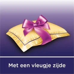 Page Toiletpapier - 42 Rollen - Kussenzacht Wc Papier (3-laags) - Voordeelverpakking -Sparkle home Winkel 1200x1184 10