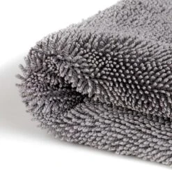RUSH Microvezeldoek - Droogdoek - Auto Wassen - Auto & Motor - 60 X 80 Cm - 600GSM 15 RUSH Microvezeldoek - Droogdoek - Auto Wassen - Auto & Motor - 60 X 80 Cm - 600GSM -Sparkle home Winkel 1200x1185 10