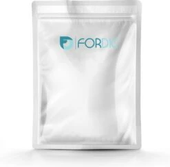 ForDig Wasnet Waszakjes (5 Stuks) Voor Lingerie En Fijne Was - Geschikt Voor Wasmachine - Met Rits - Wit -Sparkle home Winkel 1200x1185