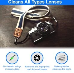 MMOBIEL 6 Pack Microfiber Reinigingsdoeken Wasbaar - 18 X 15cm - Zwart -Sparkle home Winkel 1200x1186 12