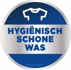Persil® Persil Power Gel Vloeibaar Wasmiddel - Voordeelverpakking - 6 X 25 Wasbeurten. 9 Persil® Persil Power Gel Vloeibaar Wasmiddel - Voordeelverpakking - 6 X 25 Wasbeurten. -Sparkle home Winkel 1200x1186