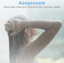 Magnetische Waterontharder 15.000 Gauss - Professionele Waterontharder Magneet - Waterontkalker Waterleiding - Blauw - Anti Kalk -Sparkle home Winkel 1200x1186 4