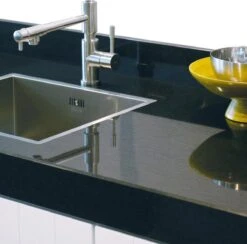 HG Natuurstenen Aanrechtbladreiniger - 500ml - Veilig In Gebruik - Streeploos Schoon - Dagelijkse Reiniging -Sparkle home Winkel 1200x1186 9