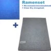 Ramenset Raamdoeken Microvezel Glasdoeken Droogdoek Ramen Clean Dry -Sparkle home Winkel 1200x1187 11